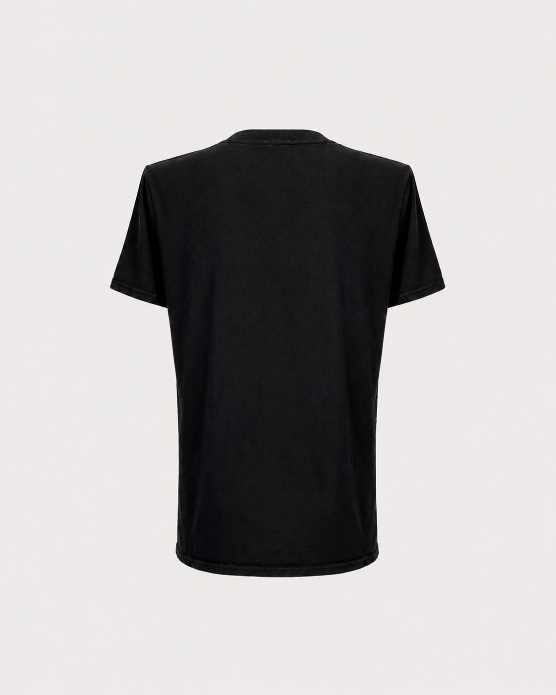Metallica Graphic Tee