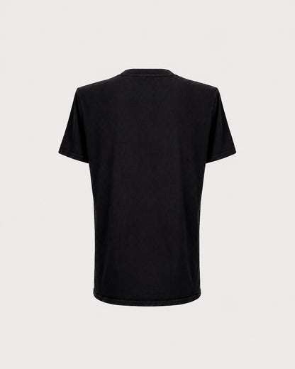 Metallica Graphic Tee