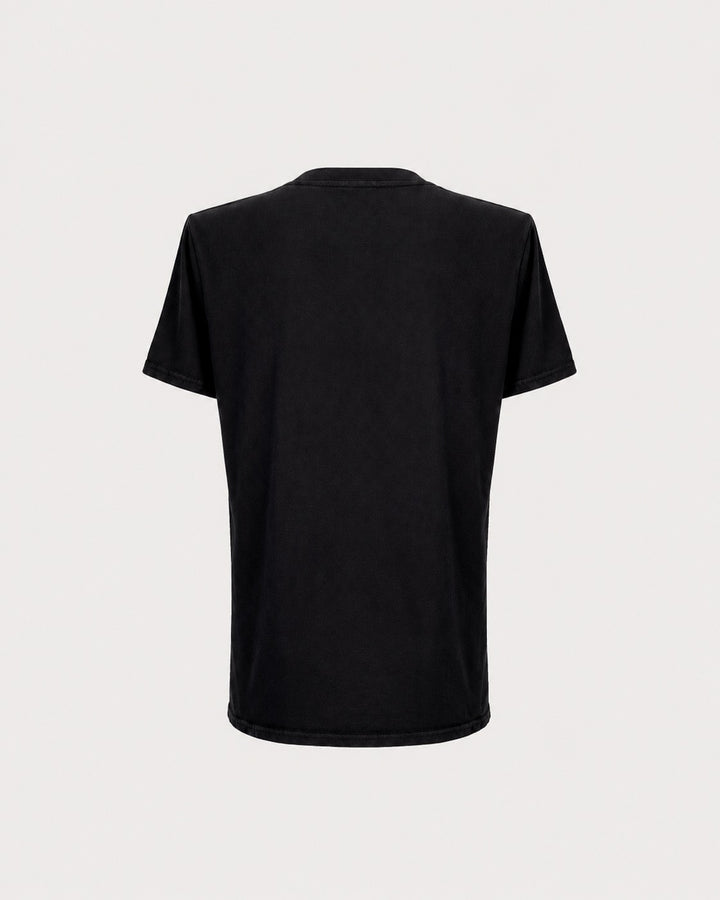 Metallica Graphic Tee