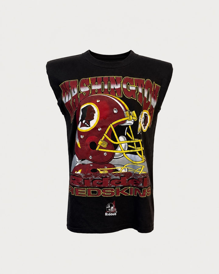 Football Graphic Tee