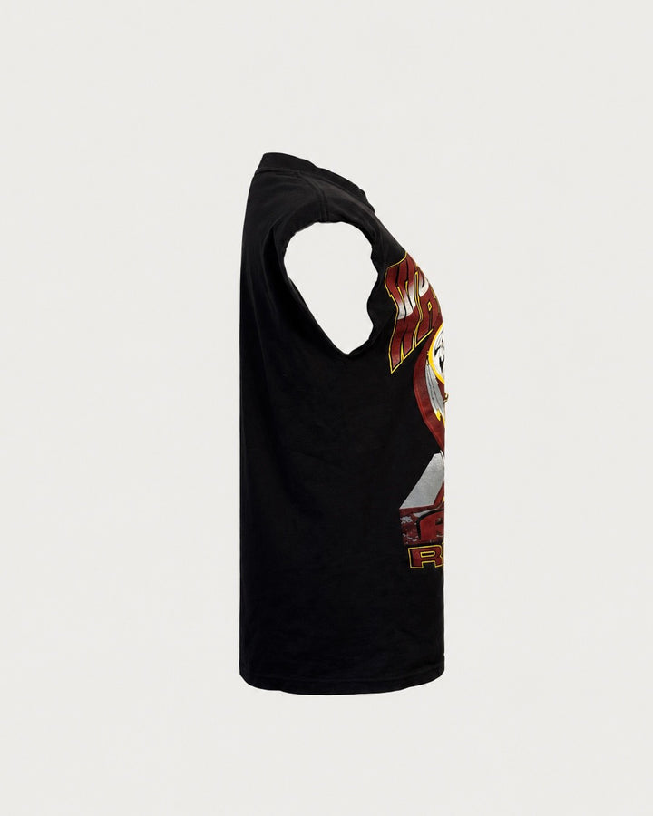 Football Graphic Tee