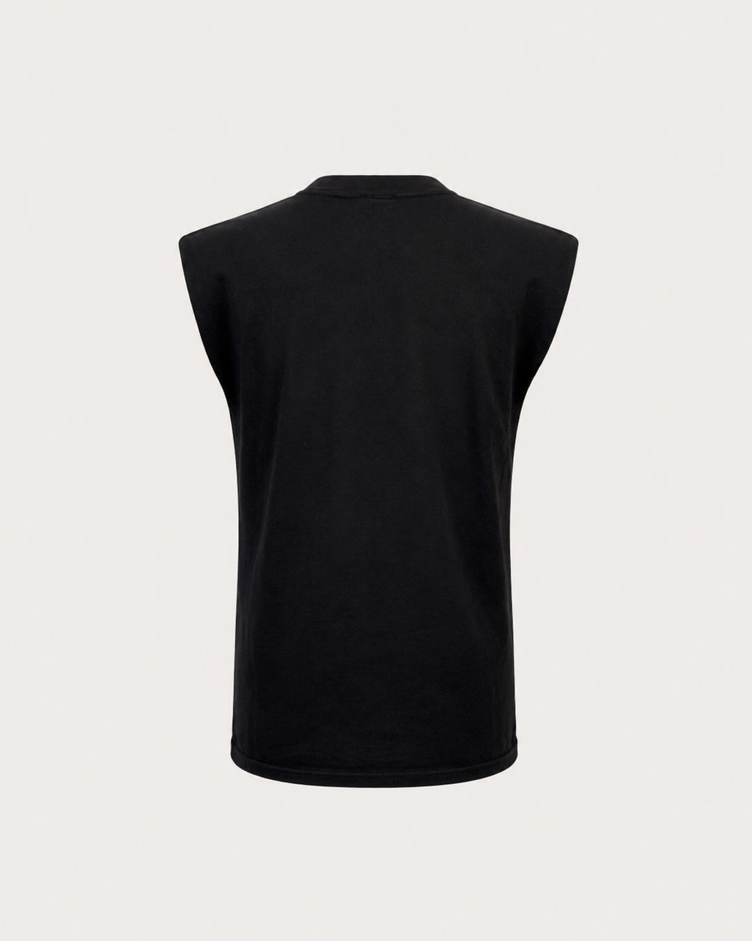 Football Graphic Tee