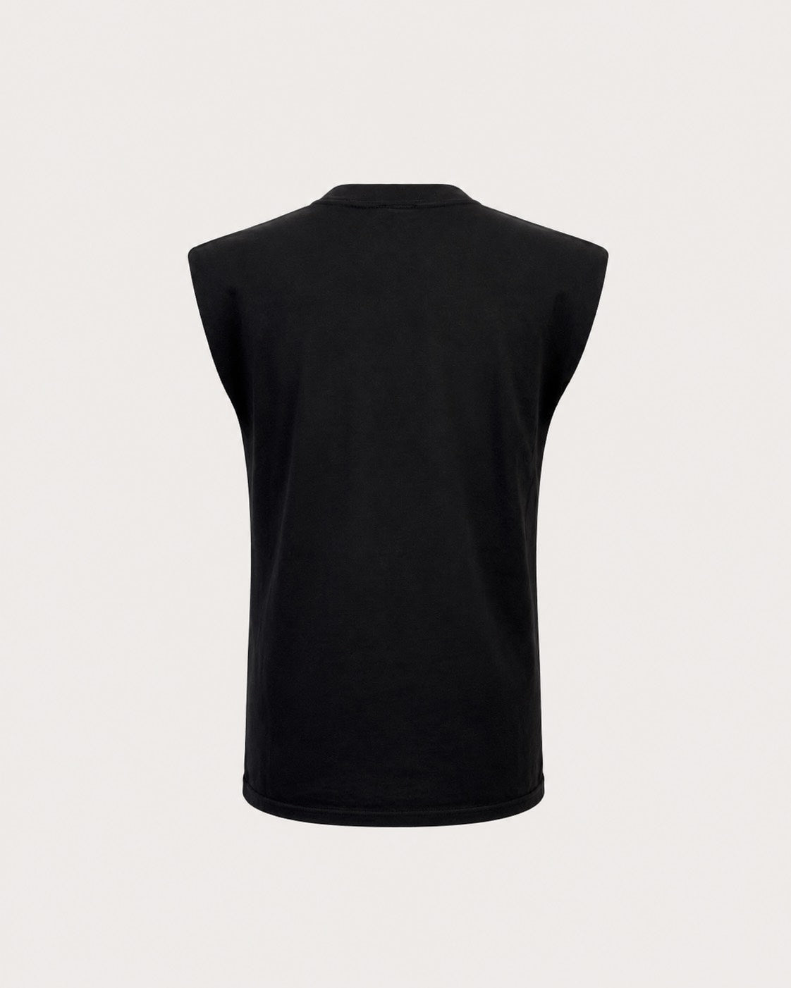 Football Graphic Tee