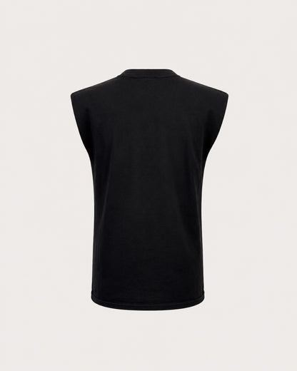 Football Graphic Tee