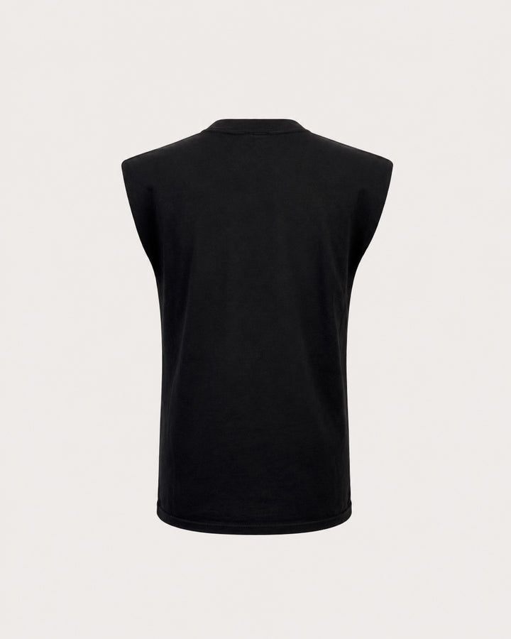 Football Graphic Tee