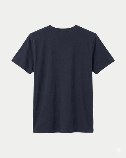 Grumpy Graphic Tee