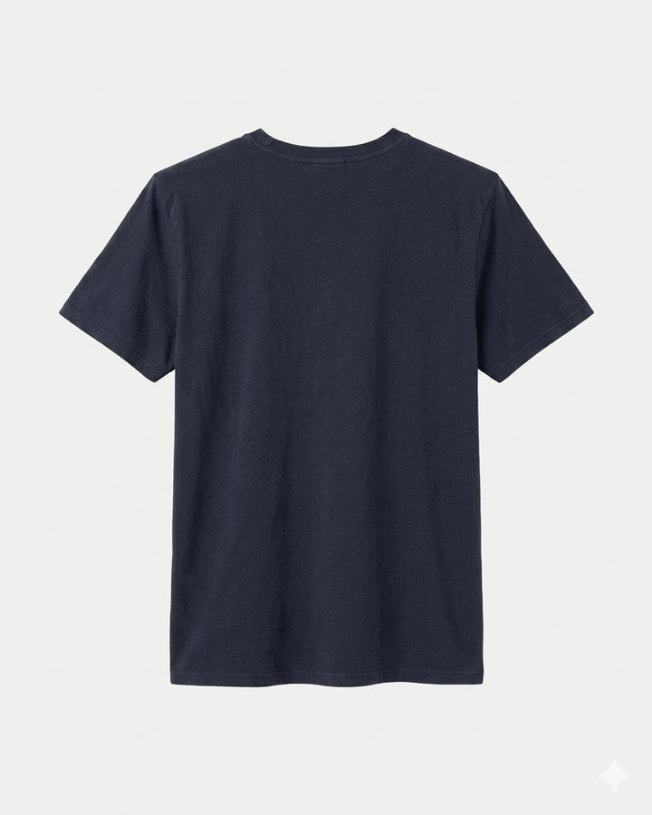 Grumpy Graphic Tee