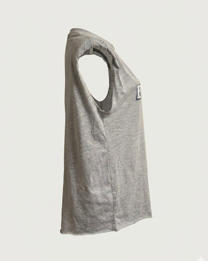 Pabst Blue Ribbon Graphic Tee