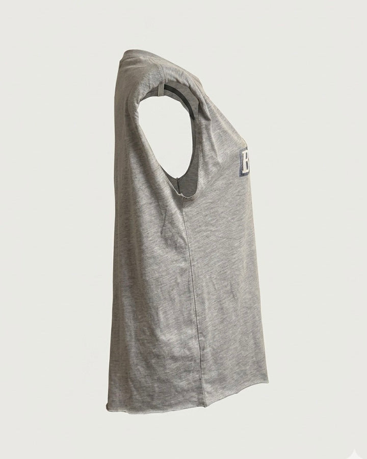 Pabst Blue Ribbon Graphic Tee