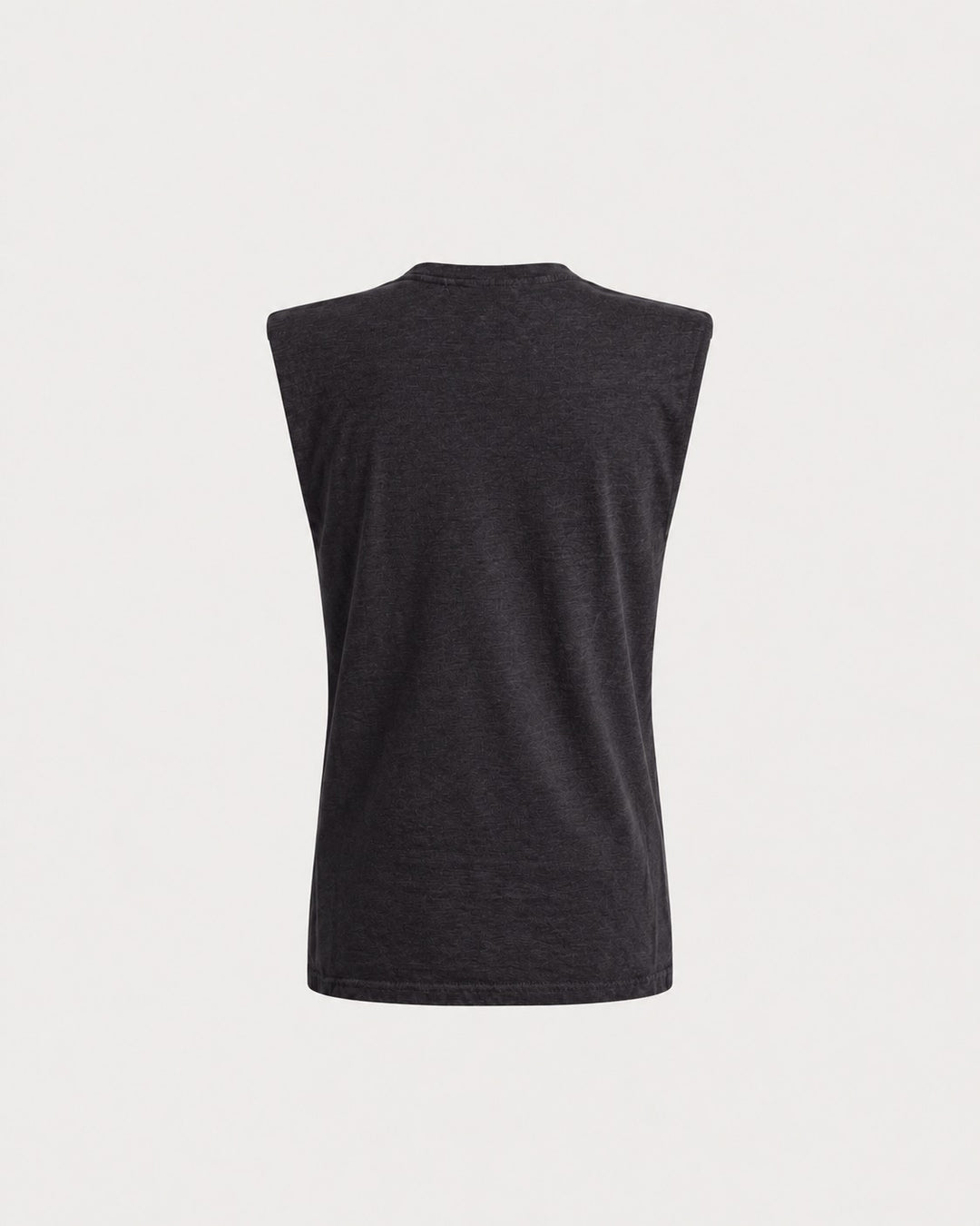 Mickey Studs Tee