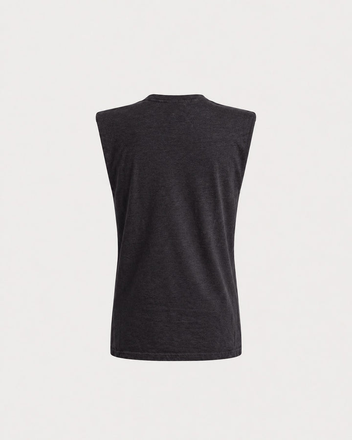 Mickey Studs Tee