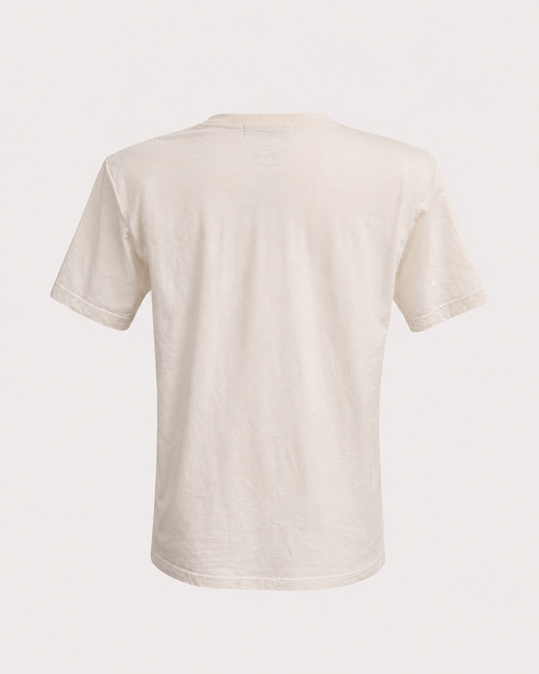 MICKEY CRYSTAL VINTAGE TEE