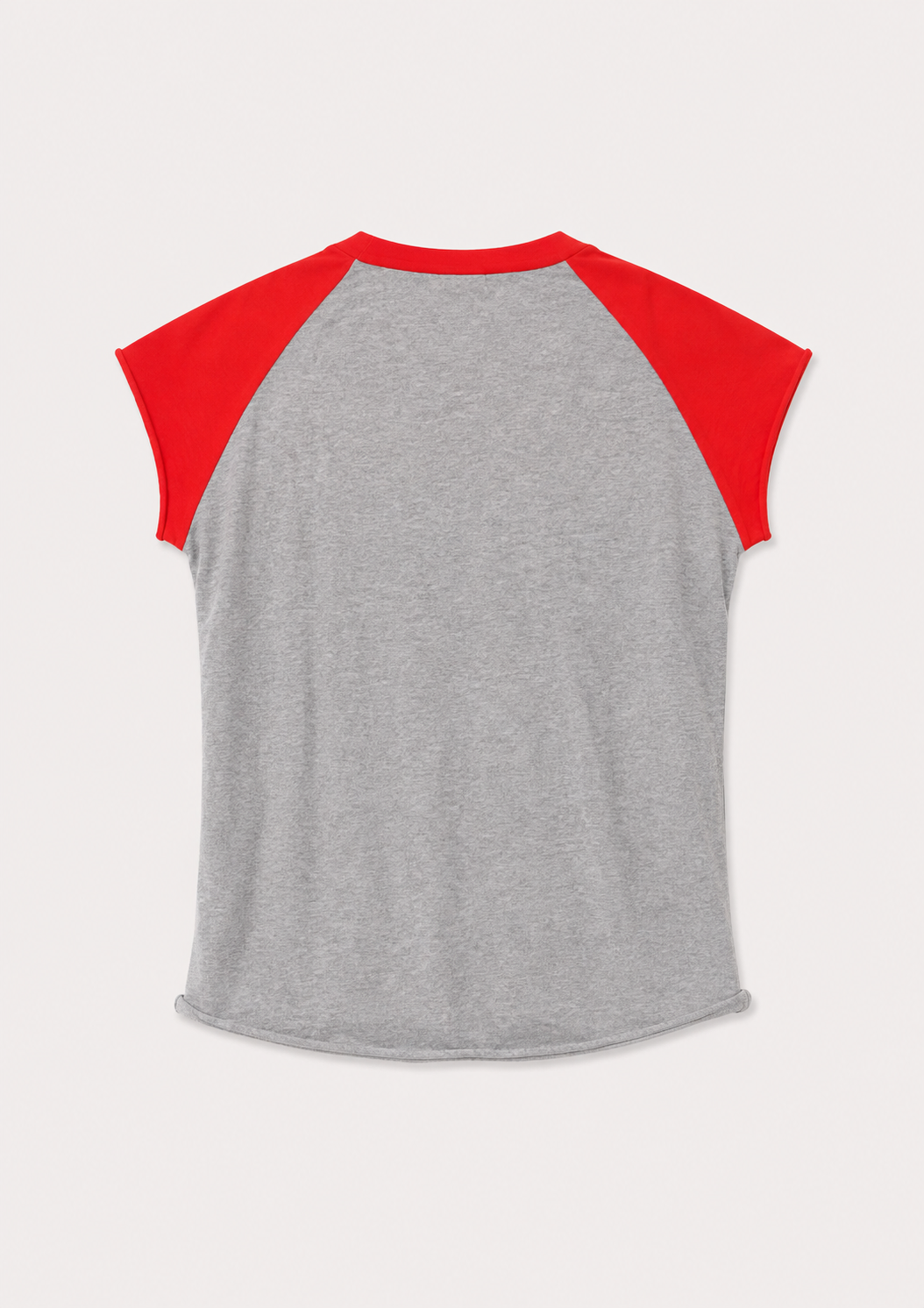 BETTY BOOP PEARL REMAKE TEE
