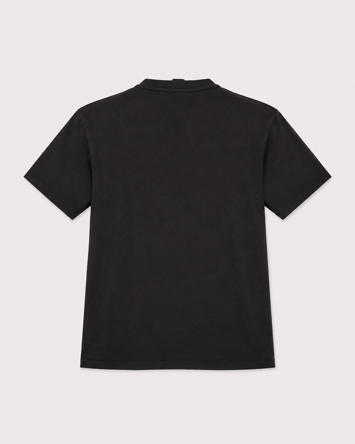 MOTLEY CRÜE COLOR JEWEL TEE