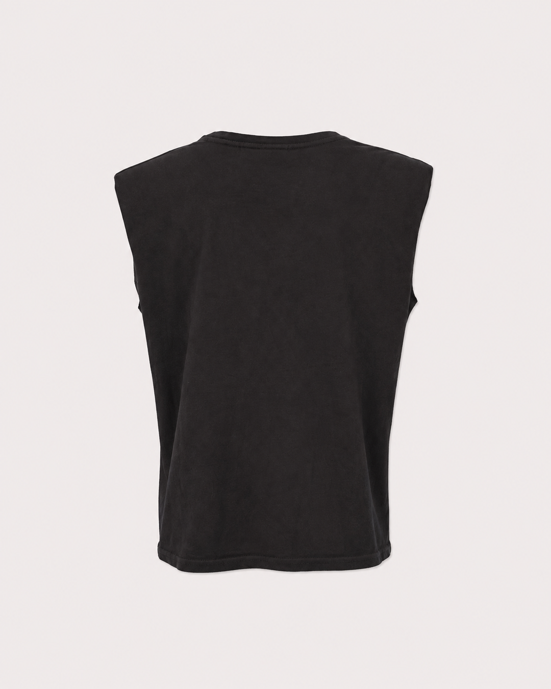 GUNS N’ ROSES DROP PEARL SLEEVELESS TEE
