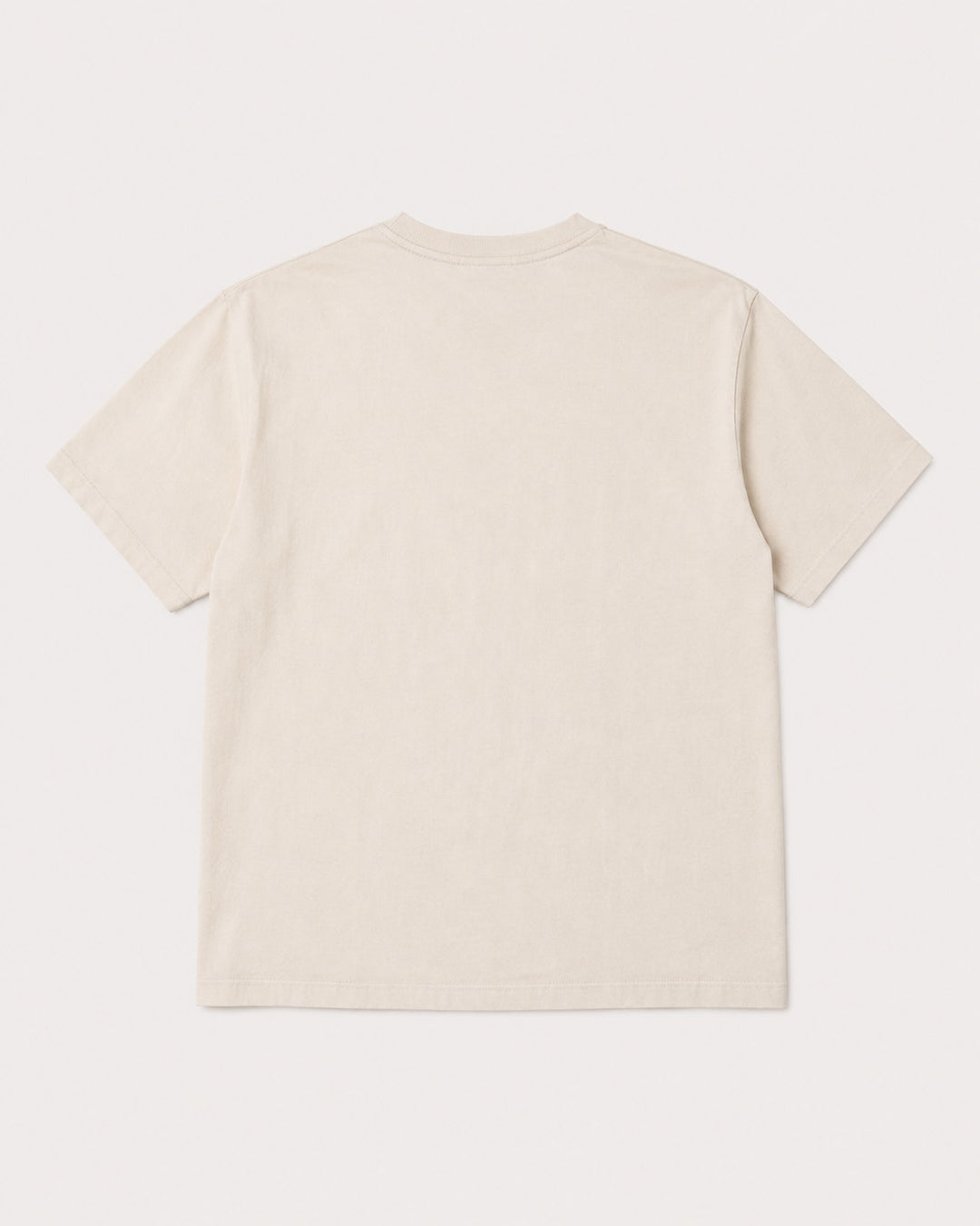 BRITNEY BUTTERFLY BIJOUX TEE