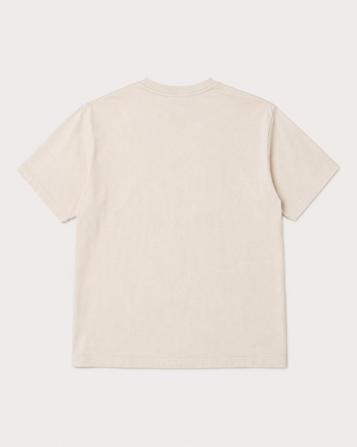 BRITNEY BUTTERFLY BIJOUX TEE