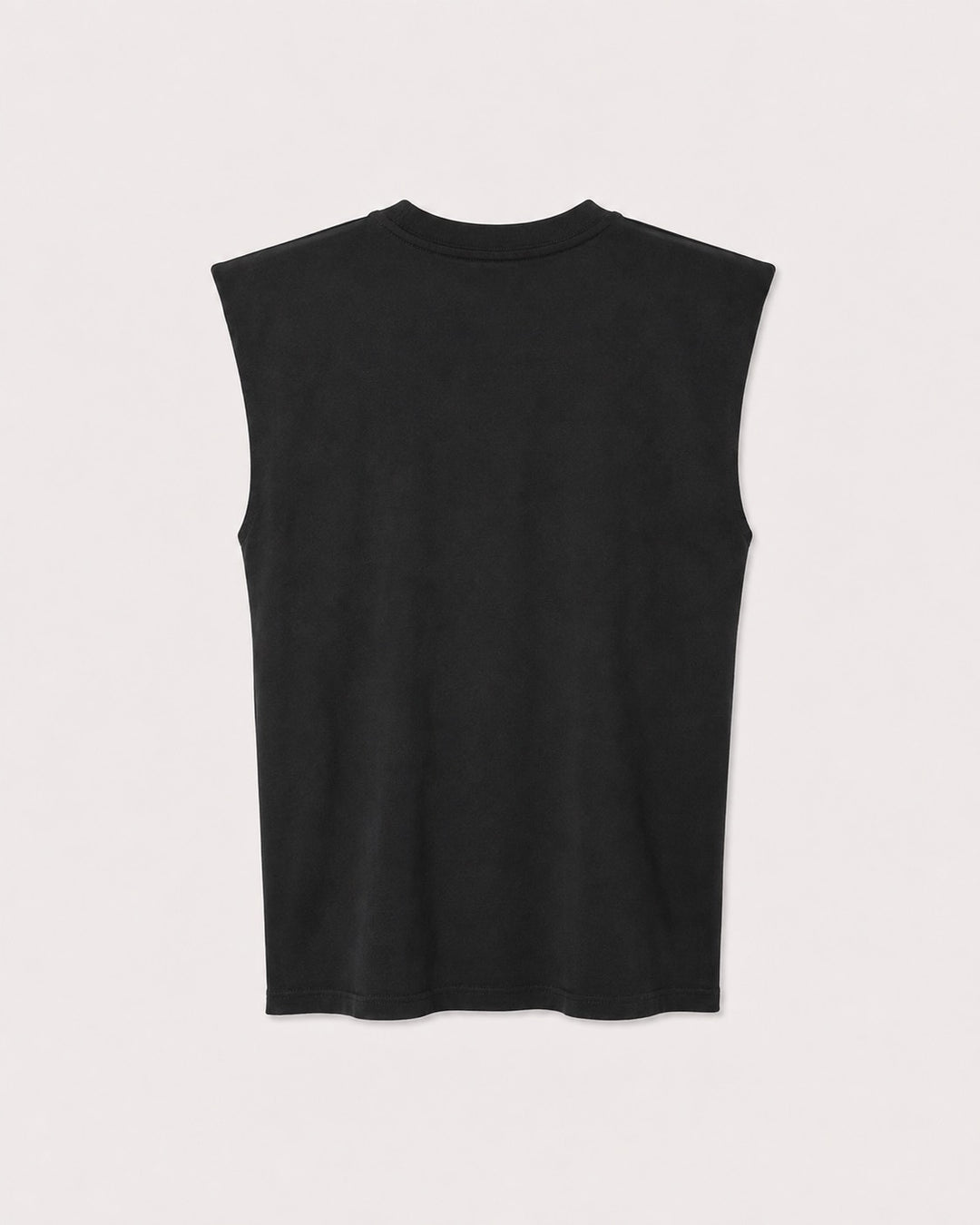 NIRVANA BIJOUX REMAKE TEE