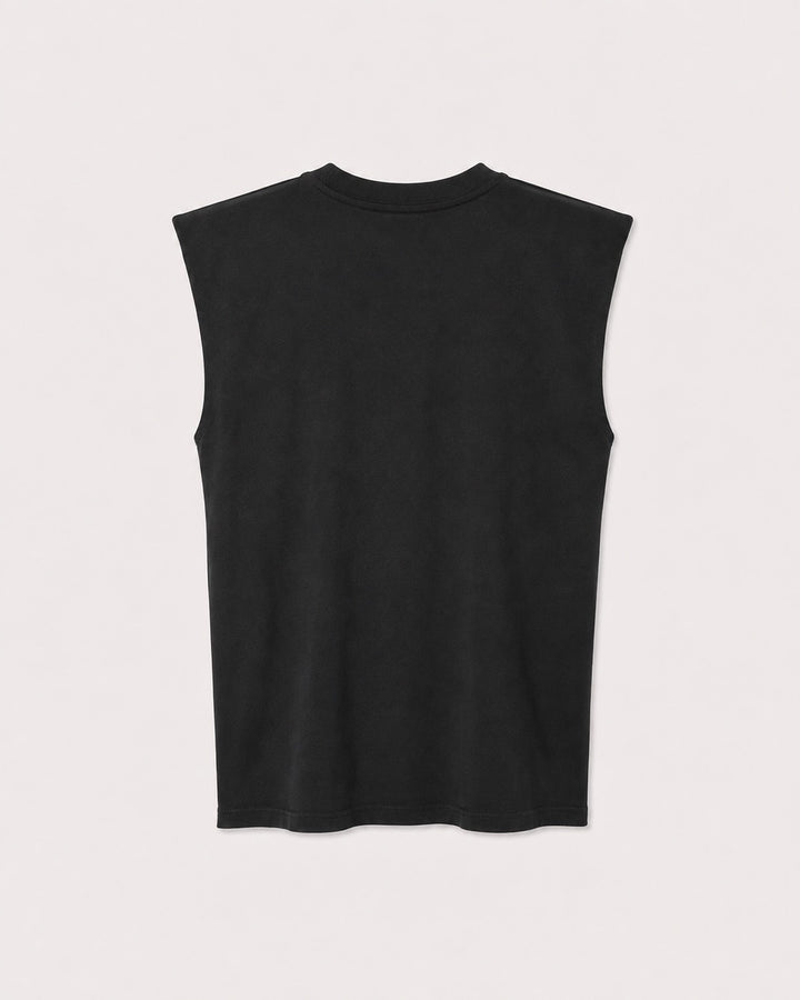 NIRVANA BIJOUX REMAKE TEE