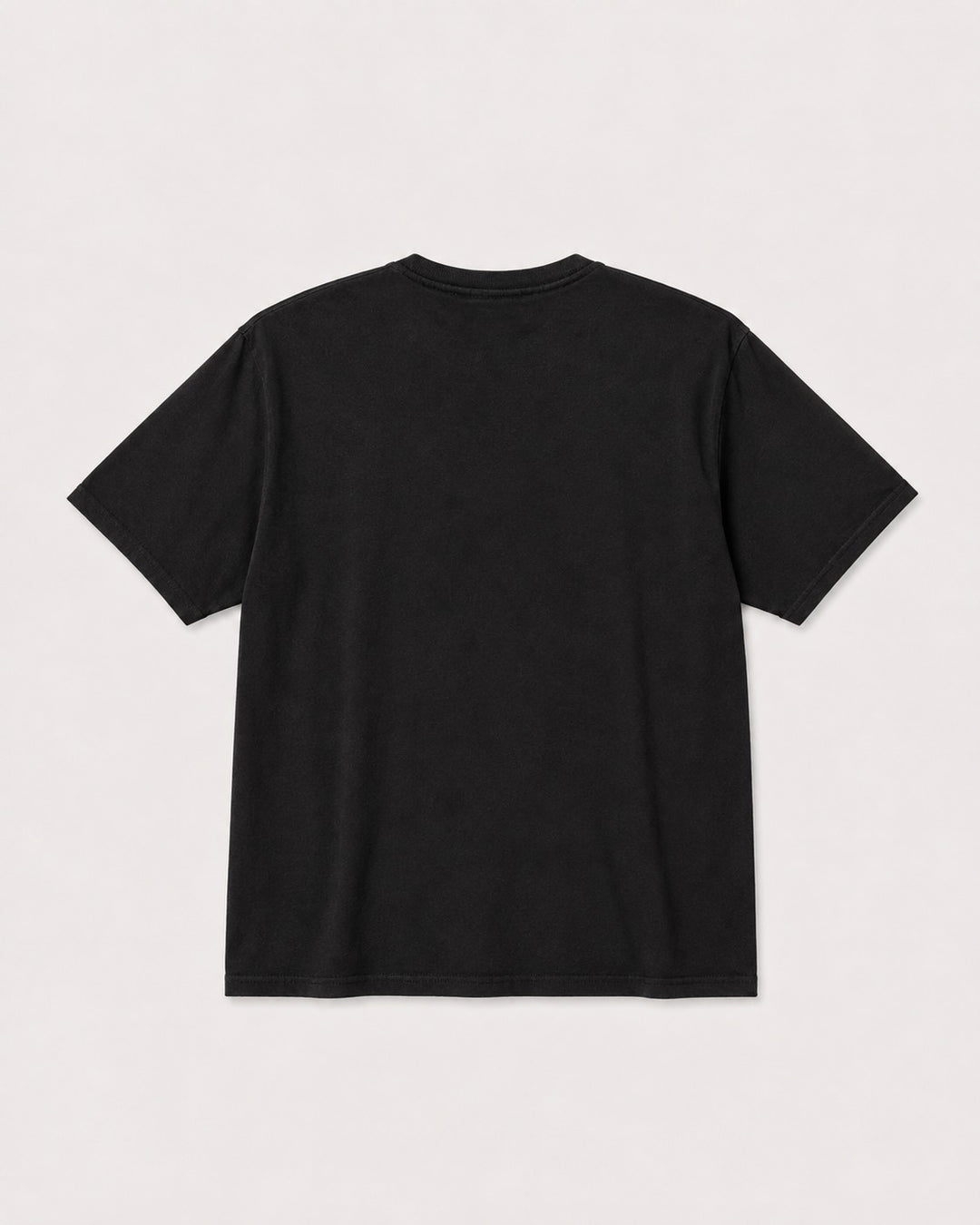SAILOR MOON BIJOUX TEE
