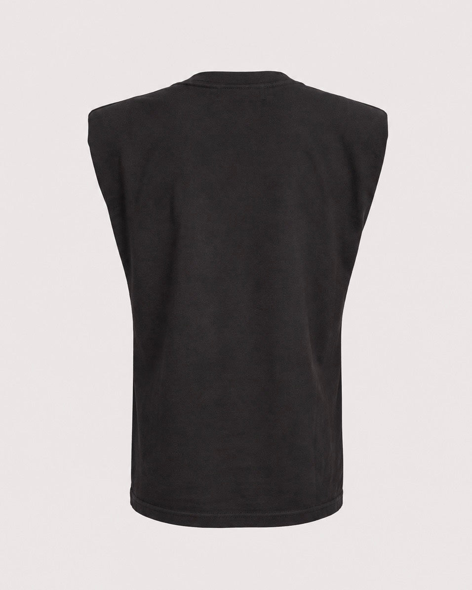 H.E.R. PEARL &amp;amp; BIJOUX GRACE TEE
