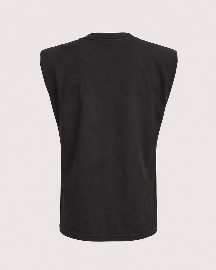 H.E.R. PEARL &amp;amp; BIJOUX GRACE TEE