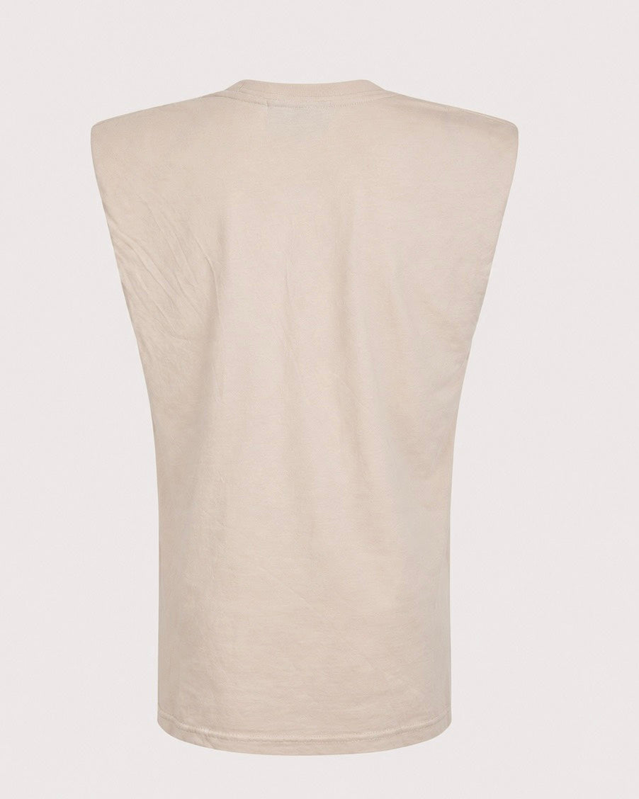 PINK FLOYD BIJOUX GRACE TEE