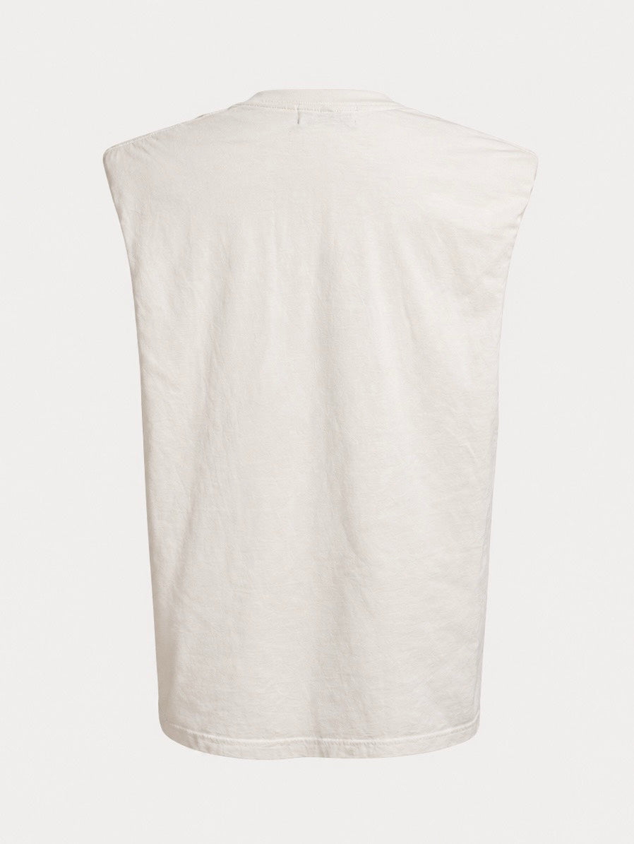 JAMES TAYLOR BIJOUX GRACE TEE
