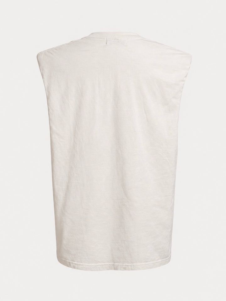 JAMES TAYLOR BIJOUX GRACE TEE