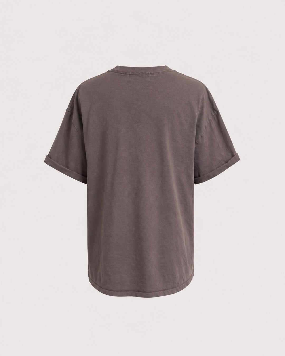 HER CRYSTAL PEARL REMAKE TEE