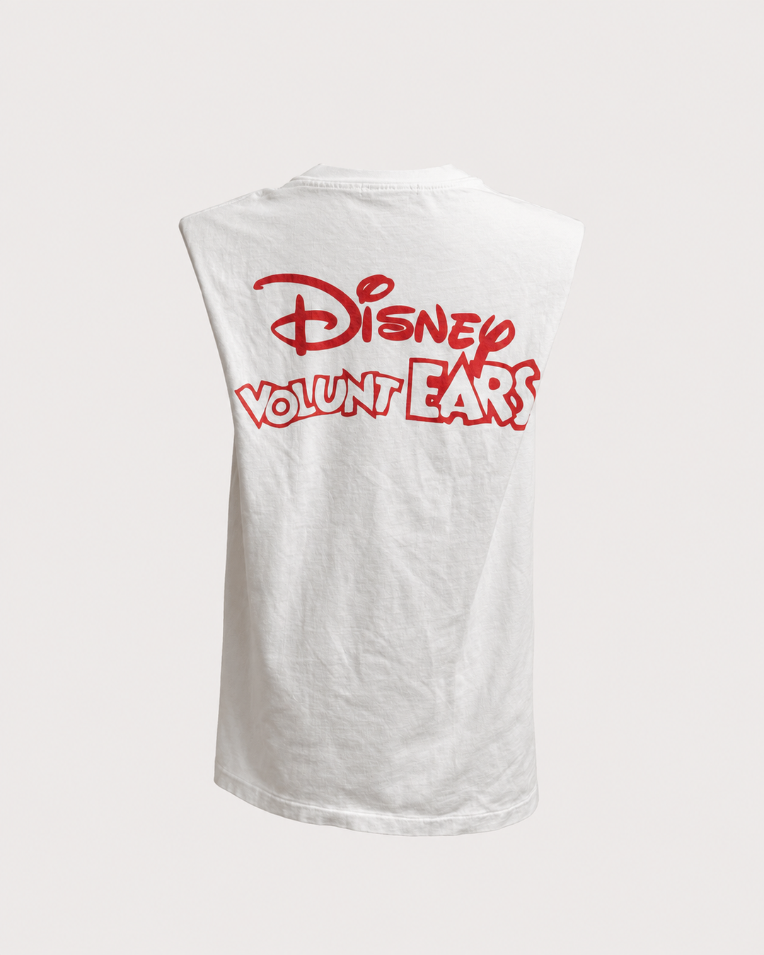 MICKEY SPARKLE REMAKE TEE