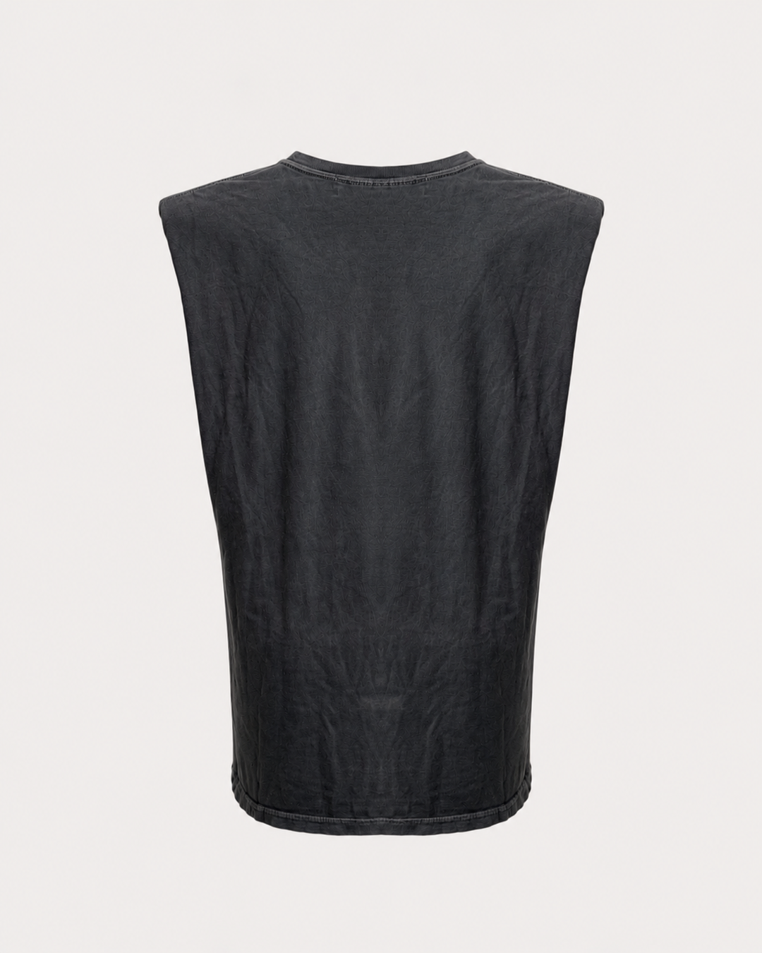 DEF LEPPARD JEWEL REMAKE TEE