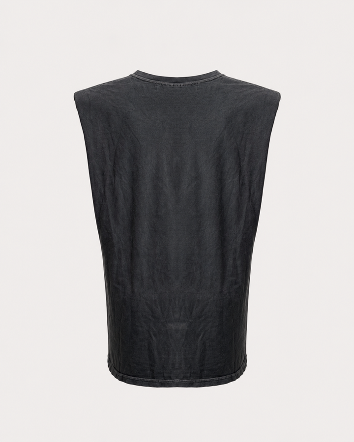 DEF LEPPARD JEWEL REMAKE TEE