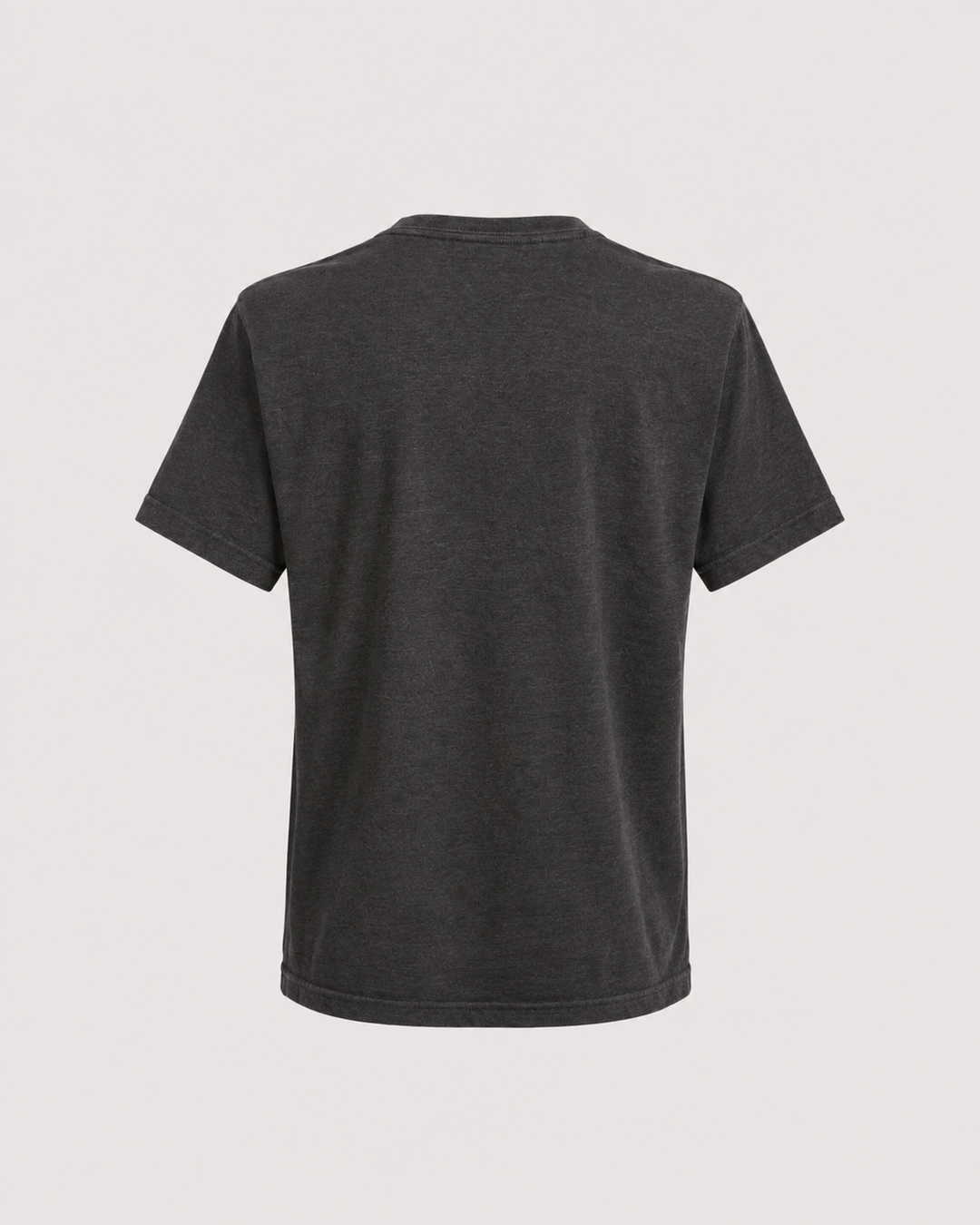 AC/DC PEARL JEWEL REMAKE TEE