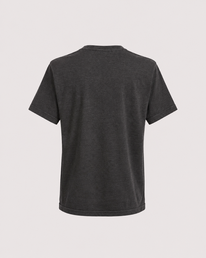 AC/DC PEARL JEWEL REMAKE TEE