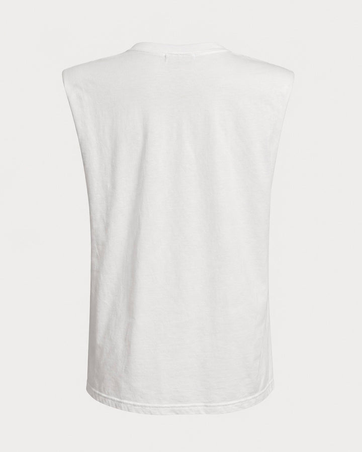 NIKE BIJOU REMAKE TEE
