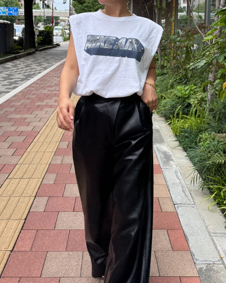 NIKE BIJOU REMAKE TEE