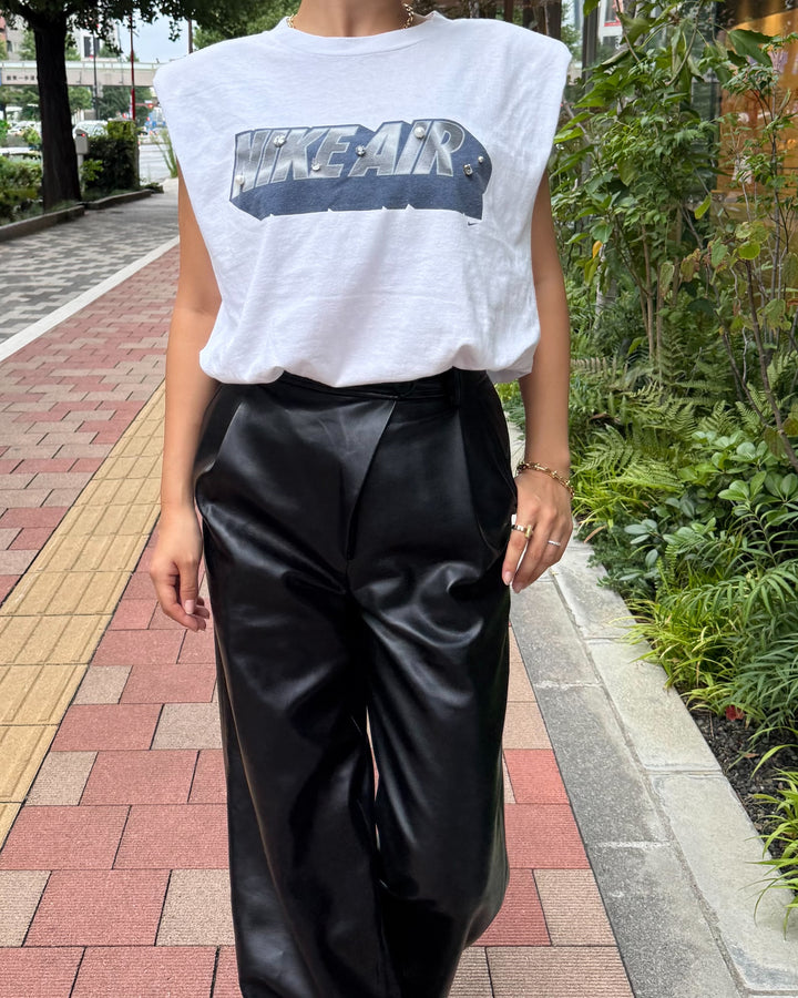 NIKE BIJOU REMAKE TEE