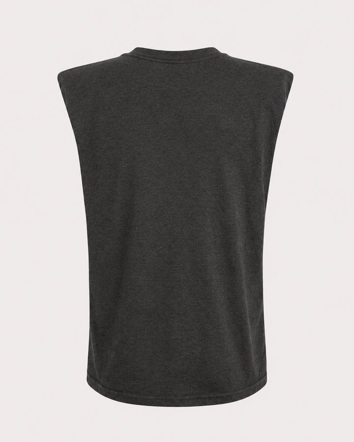 TOM &amp;amp; JERRY PEARL BIJOU REMAKE TEE