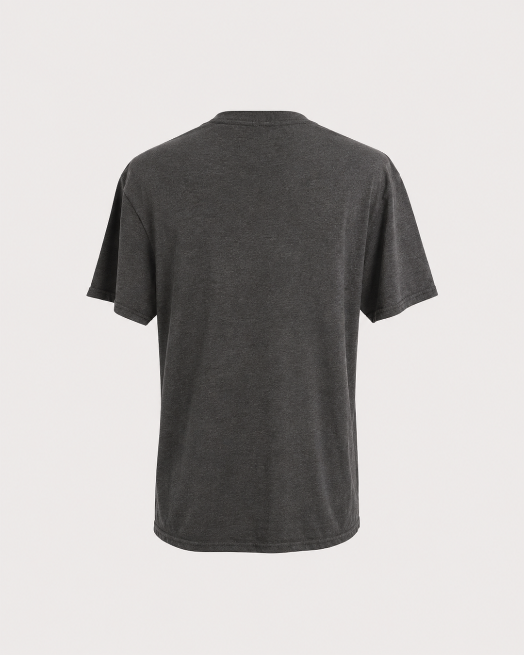 THE ROLLING STONES BIJOU TEE