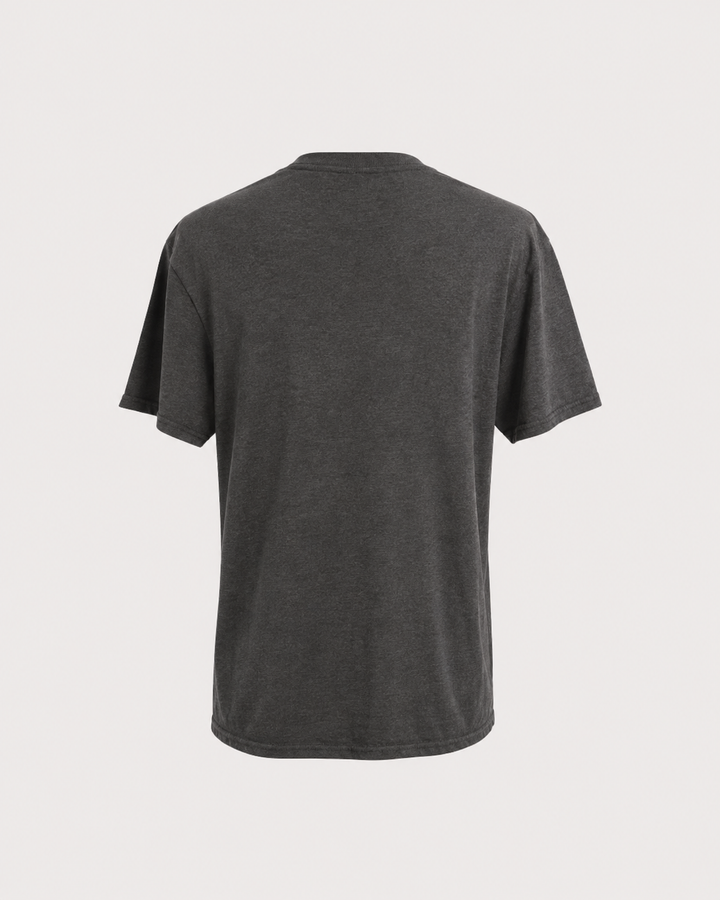 THE ROLLING STONES BIJOU TEE