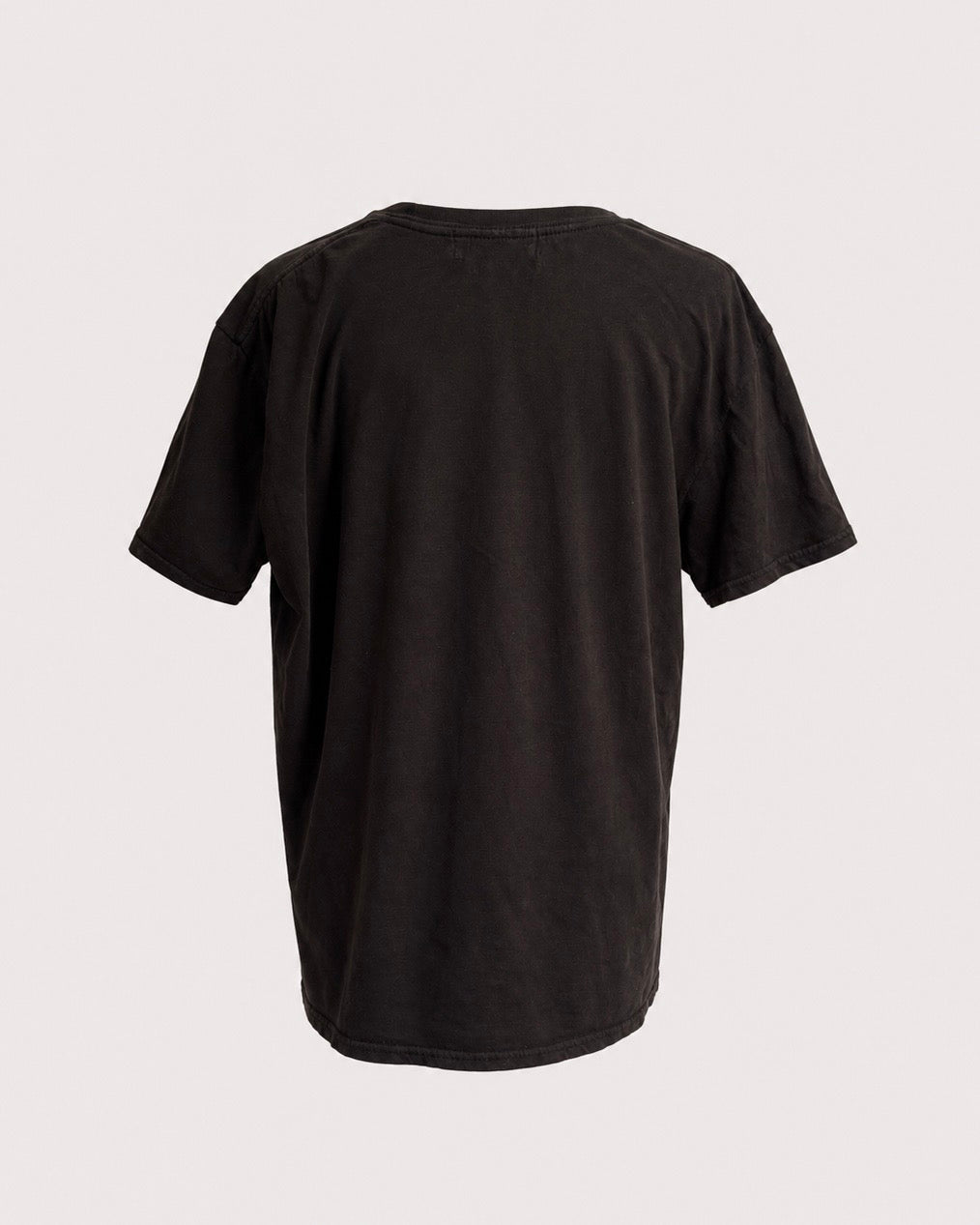 PINK FLOYD COSMIC BIJOU REMAKE TEE