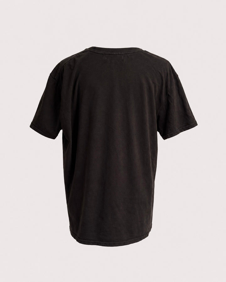 PINK FLOYD COSMIC BIJOU REMAKE TEE