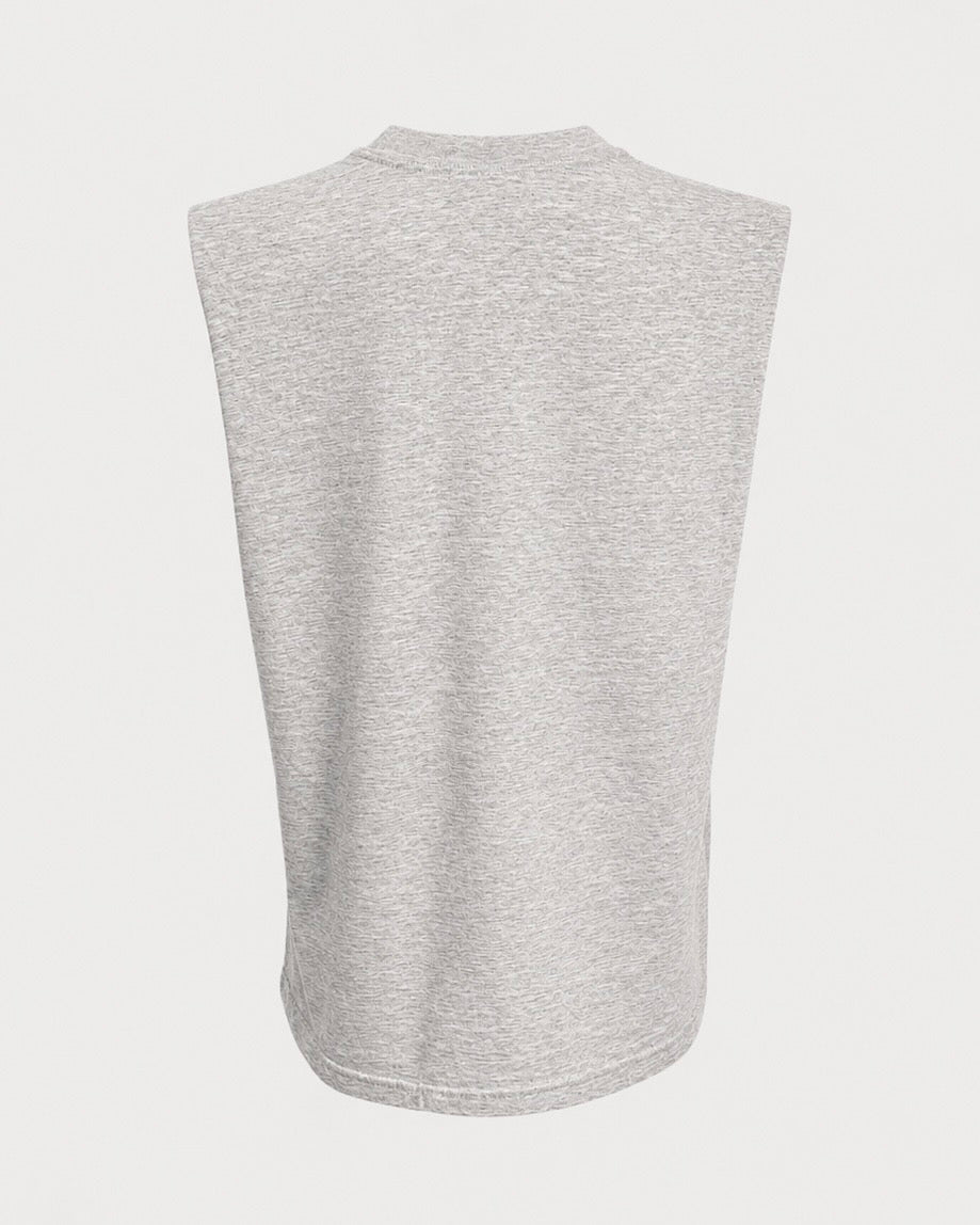 DALLAS COWBOYS BIJOU REMAKE TEE