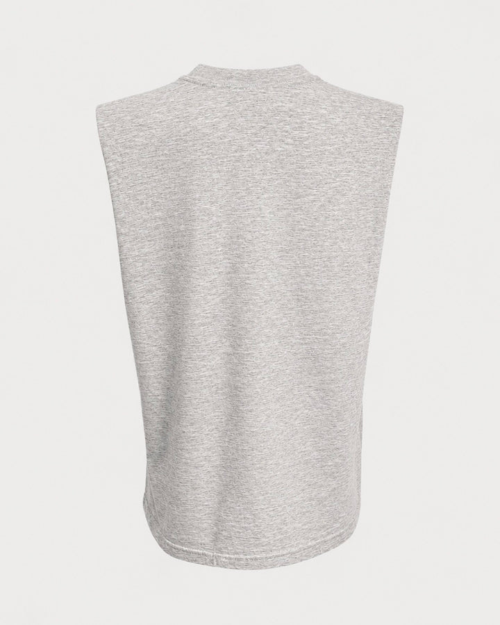 DALLAS COWBOYS BIJOU REMAKE TEE