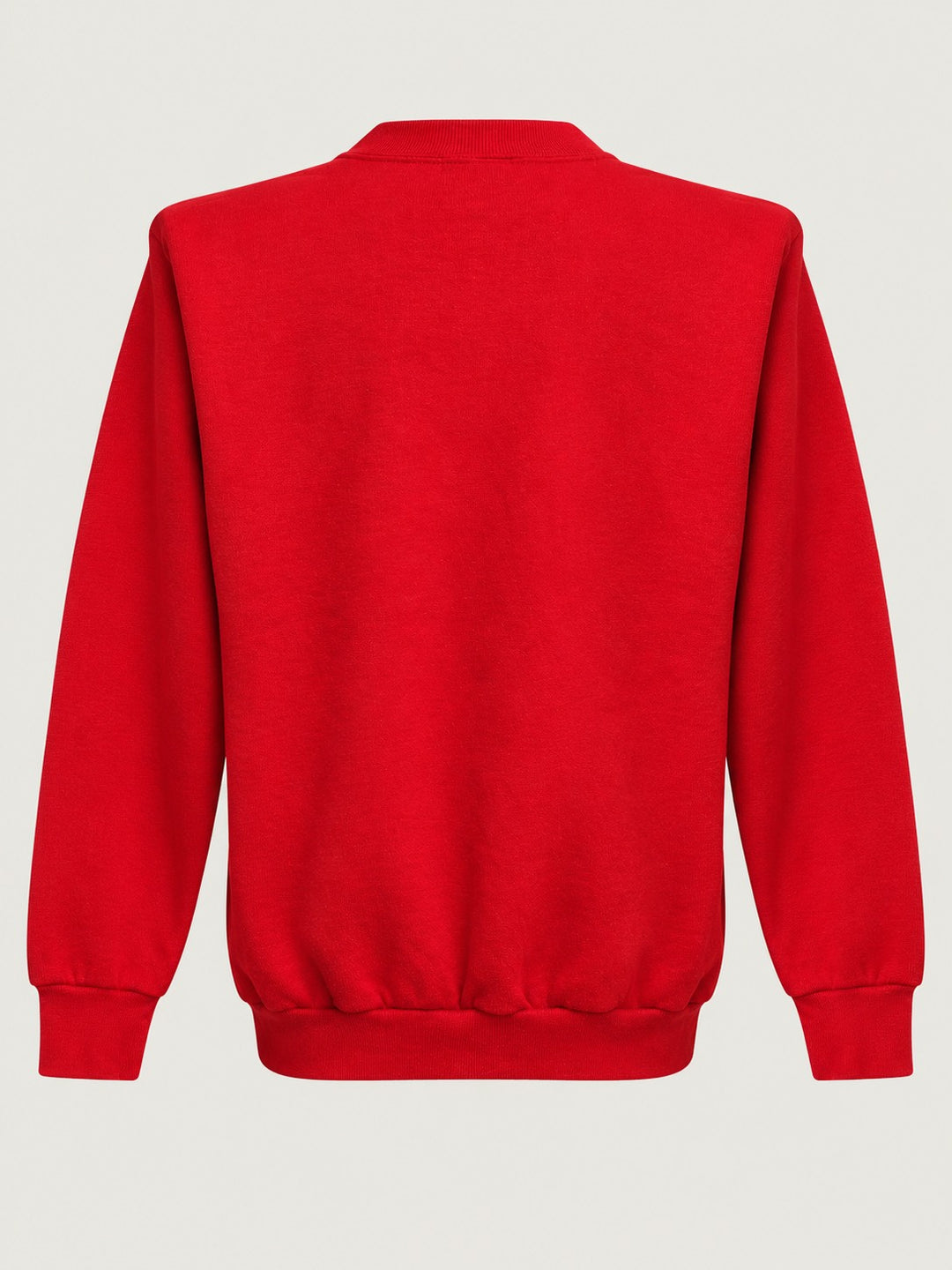 CRUSADER DAD VINTAGE SWEAT