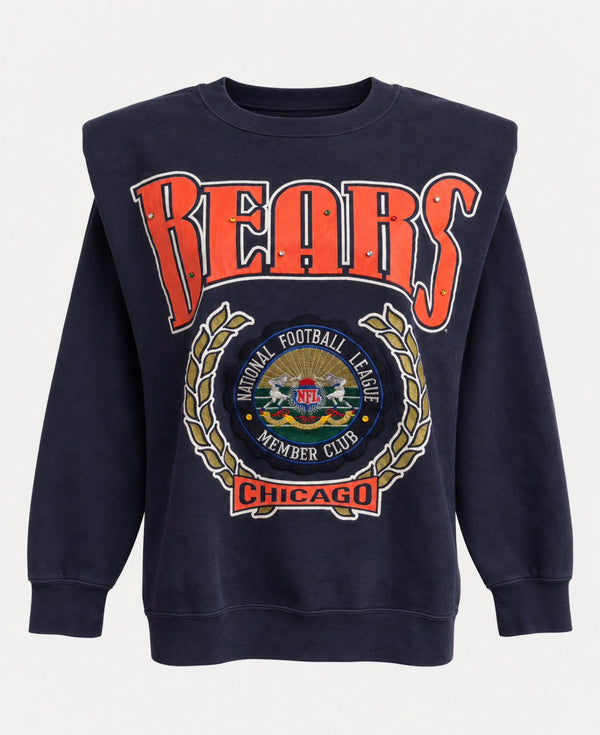 RE!PS CHICAGO VINTAGE SWEAT