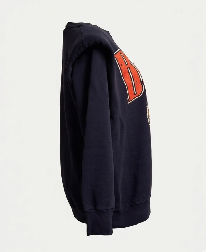 RE!PS CHICAGO VINTAGE SWEAT