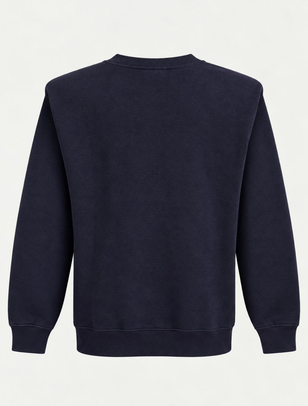 RE!PS CHICAGO VINTAGE SWEAT