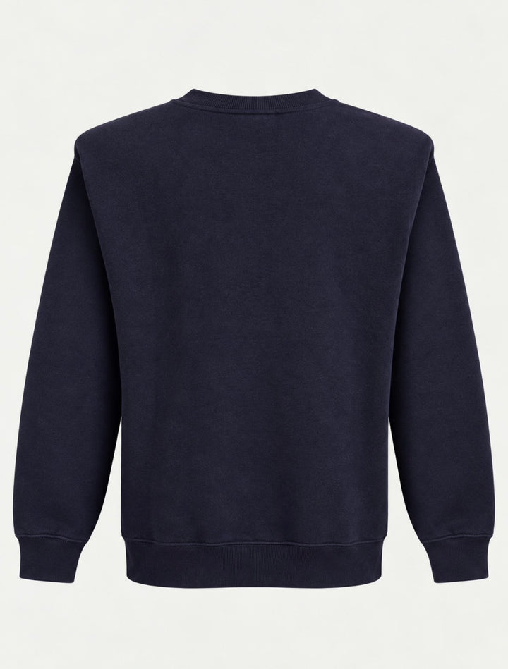 RE!PS CHICAGO VINTAGE SWEAT